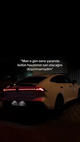 🤍