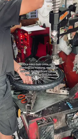 #kzrgank 