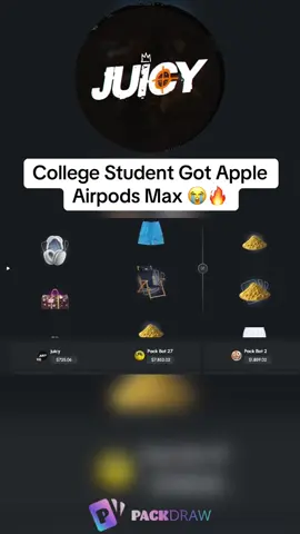 College Student Got Apple Airpods Max 😭🔥 #LanguageLearning 