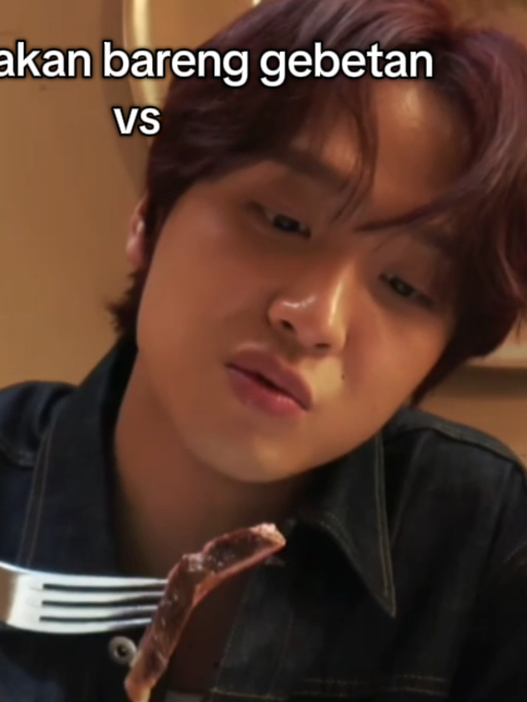 #haechan 
