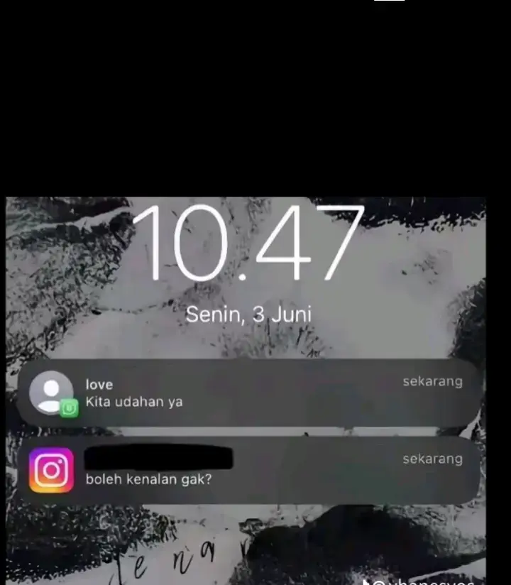 #fyppppppppppppppppppppppp 