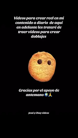 #videos#paradoblages#apoyame❤👍❤ #gracias