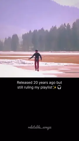 #harrisjeyarajmusic😌🎧🎵 #rulingplaylist💫🎧 #