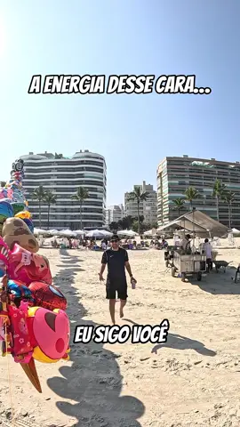 Foi um prazer encontrar o Tiago, cara gente fina demais… muito obrigado pelo carinho irmão! 🙏❤️ . . . Pessoal quem curtiu, se puder seguir eu agradeço muitooooo!!  #balao #praia #riviera #fyp