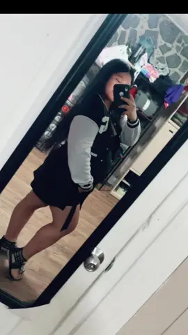 #🥹🥹💖