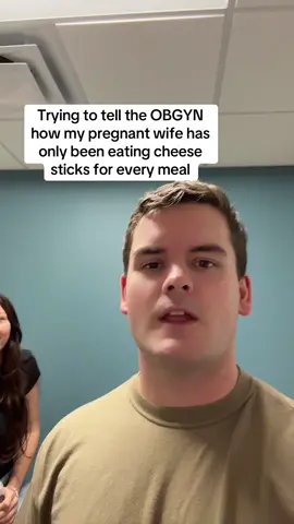 Pregnancy causes you to have an interesting diet #pregnancy #firsttimeparents #newlyweds #pregnancyhumor #expectingparents 