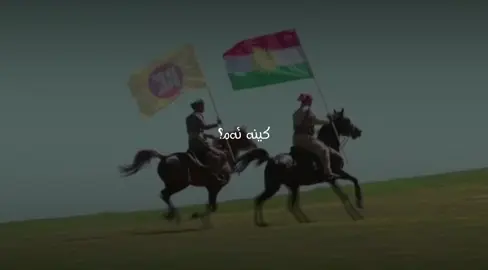 Kina em😍#barzani #fyp #viral #kurdistan #barzan 