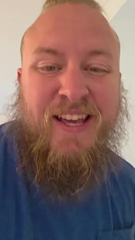 #dnd 