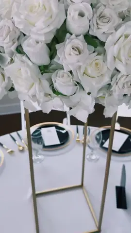 30% off + an extra coupon 🙌🏼  the most beautiful wedding centerpieces on a budget!!  #wedding #centerpieces #budget #neutral 