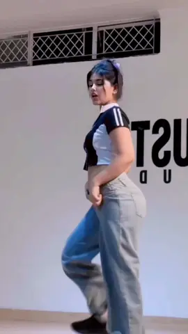 #trendingsong 