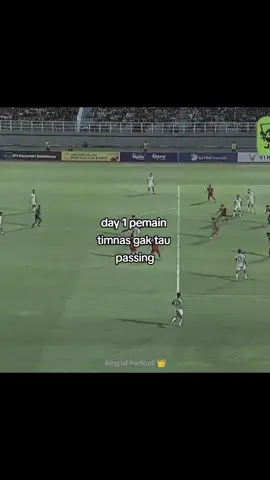 sekelas timnas u23 gak tau passing😭 #timnasu23 #timnasindonesia #garudamendunia #fyp #foryoupage 