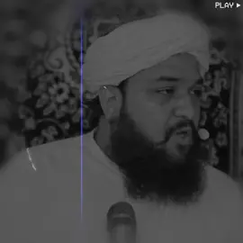 اللہ تعالی ہمیں بار بار خوشی کا موقع کیوں نہیں دیتا #islamic_video #islamic_media #islamicpost #underreviewproblem😣 #foryou 