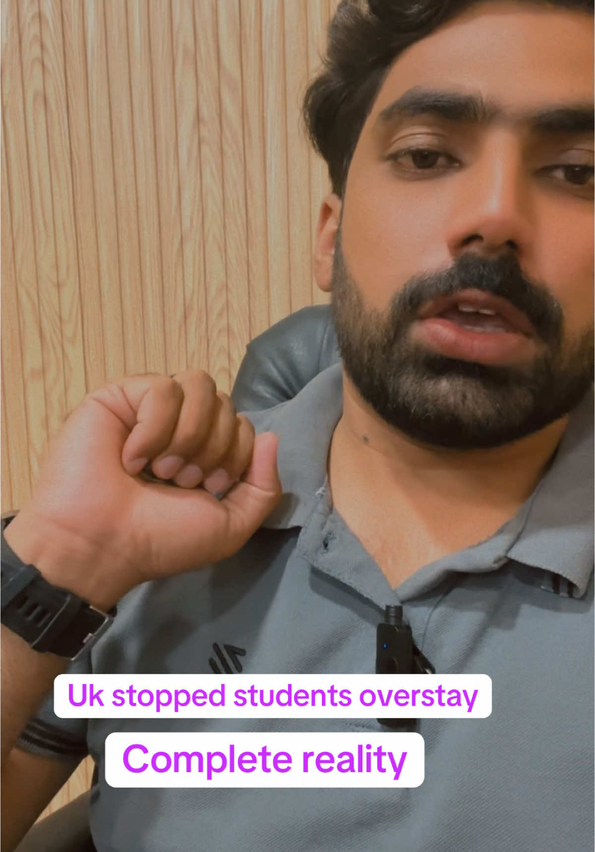 Uk stopped overstay of students #ukupdates #overstayuk #latest #januaryintake2026 #jobsinuk #ukstudyvisa #studyinuk🇬🇧🇬🇧🇬🇧 #ukuniversity #ukeducation 