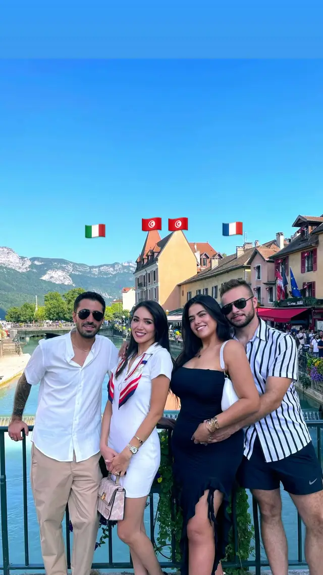 😂✌️❤️ #italy #italia #tunisia🇹🇳 #italie🇮🇹 #🇫🇷🇫🇷🇫🇷 