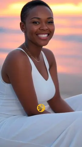 Let's vibe together. Tag that one person you really love 🥰🥰 #blessedadventure #blessedadventurelyrics #siayatiktokers #luo 
