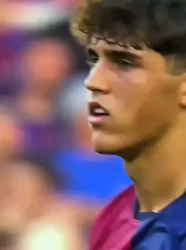 cuporsi🔥❤️🪄#barcelona #somalitiktok #footballtiktok #viewsproblem😭 