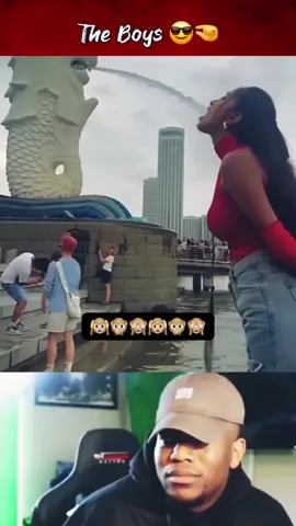 #AI 