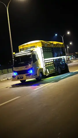 skli” tampilkan🤩