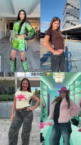 Hmmm…🤔🤔 #trend #sidetoside #arianagrande #dance #heels @Chiara Calisto @𝑬𝑺𝑻𝑬 @Asal @𝐑𝐀𝐅𝐀 @𝐌𝐚𝐫𝐢𝐚𝐧𝐚 @𝐙𝐀𝐇𝐈𝐃𝐄 @Juliette🇨🇺 @alina ✩ @Yello.Shawtyyy @user41954922458 @𝐆𝐀𝐁𝐑𝐈𝐄𝐋 @Serdar Lunatix @Junus @𝐁𝐞𝐫𝐤𝐚𝐲 @𝐬𝐚𝐦𝐫𝐨 @CHIAMRO HQ @jadan.s.m_zay 