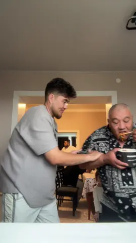 #woklagman 
