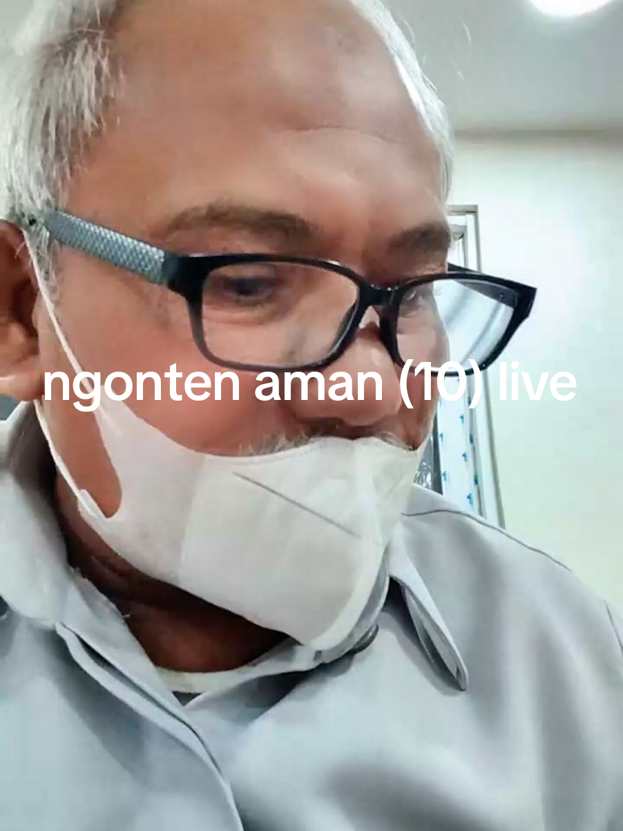 kuasai perbedaan kritik kebijakan dan kritik pribadi #ngontenaman #delikhukunite #fyp #viral 