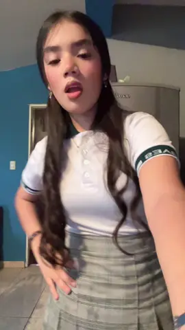 #paratiiiiiiiiiiiiiiiiiiii #papascarnitaschilecolorado #papas #cobaes #humortiktok 