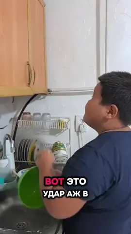 как всегда не залетит 