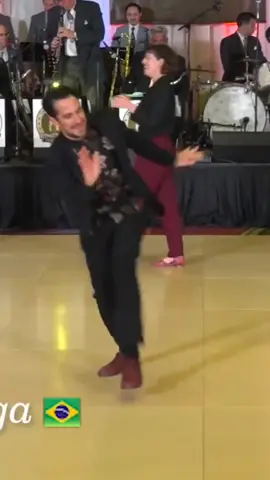 #odgdance 