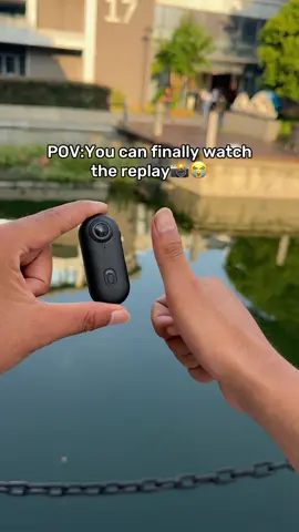 We include attachments also😎📸#camera #typ #povcamera #football