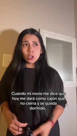 Quede 🥴 JAJA  #humor #comedia #novios #parejas 