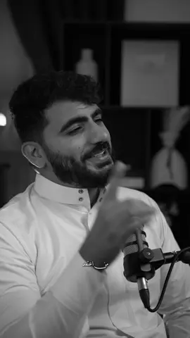 والله نصيحة للاسف اننا مهملينها 🥹 #سليمانالحمد #سليمان_الحمد #السعودية #ستوريات #قصص 