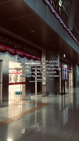 nimblh tllu jahat