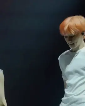 I mean we get it..!! #kunten #nct #wayv #foryou #foryoupage 