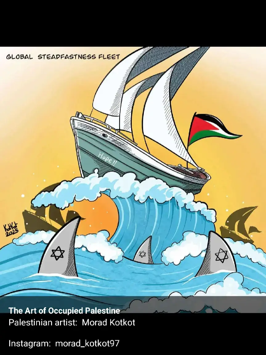 This did not start on October 7th. The Palestinian people have been facing oppression, occupation & humiliation for over 77 years. Free Palestine 🇵🇸 . . . . . #palestine🇵🇸 #gaza #foryou #fyp #duet 