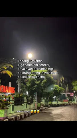 #galaubrutal 