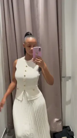 #fyp #trending #trendingsound #lobola #longdress 
