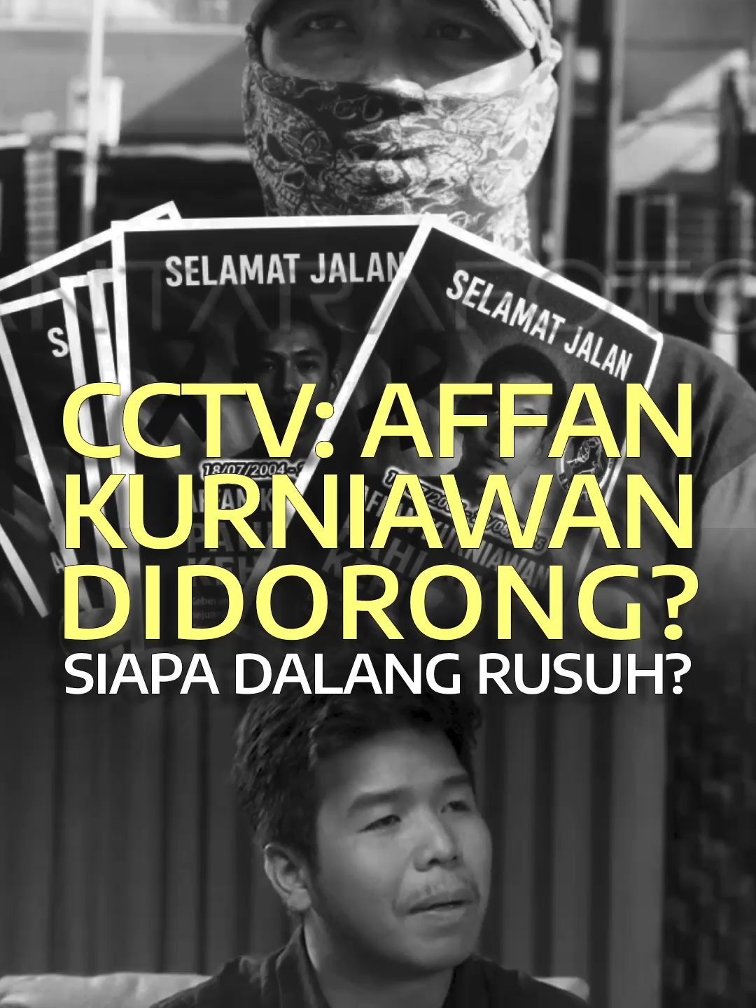 #AffanKurniawan Didorong? #brimob #polisi #polri #demodpr #dpr #dprri #jokowi #prabowo #ojol #gojek #grab