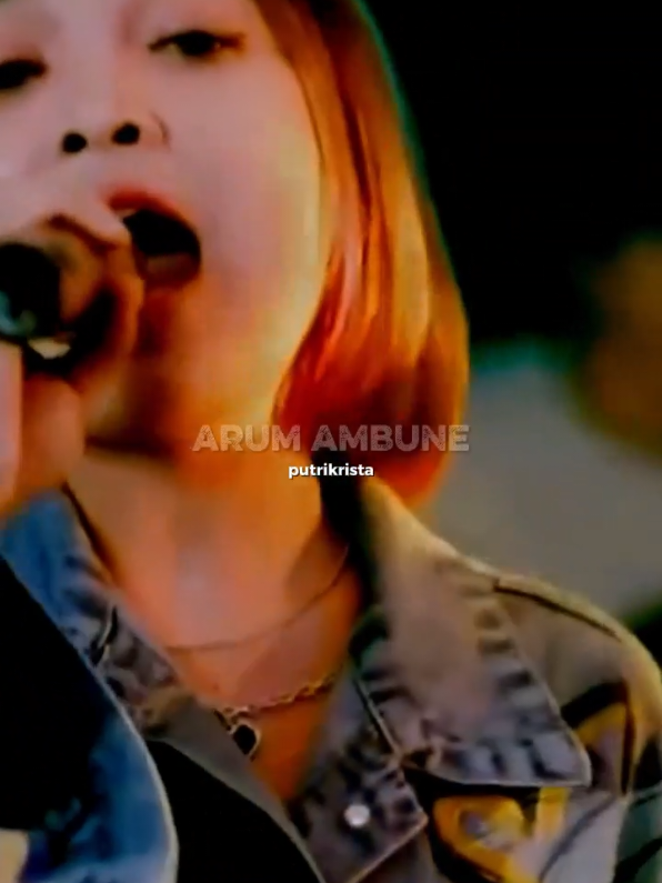 #CapCut #overlay #simpanglimoninggaljanji #putrikristya #dcmusic 