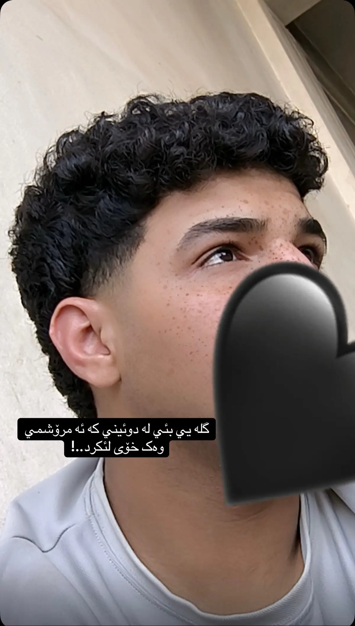 #⚜️mustafa⚜️ #ئةكتيڤبن🥀🖤 
