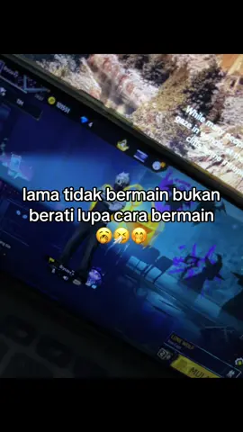 wkwkwkwk🥱 #dev #epep #mentahan #katakataepep #fypシ゚viral 
