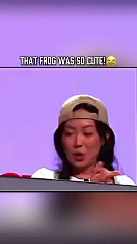 #vidcon 