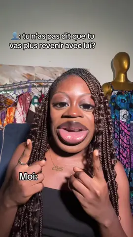 Je m’amuse hein #humour #cotedivoire🇨🇮 #trend 