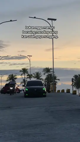 Aduh masih jaman spek intel🥱🥱#fyp #vios #gen2 #intel #viosmodifikasi 