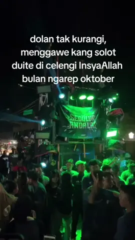 sabar gaes sebulan maning cees@Sedulur Andalas bareng @runda_putra #masukberandafyp #bocahbangor #cirebonpride🏴‍☠️ #tarling_indramayu_cirebon #rundaputra 