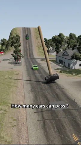 #beamngdrive #america #fyp #foryou #beamng 