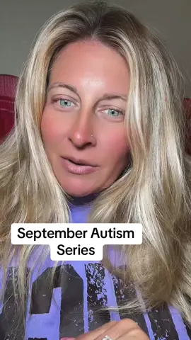 #ABA #abatherapy #autism #autismmom #autismadvocate 