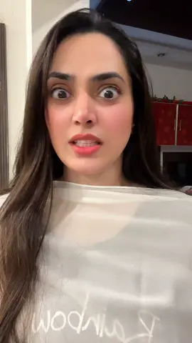#foryoupage #fypシ゚viral #fypシ #viral #foryou 