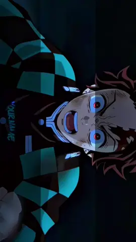 #AnimeSe #CapCut 