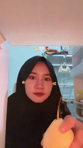 Bumbu”rumah tangga✨@i'mAdndMusyarfh_ #komedipasutri #nikahmuda #couple #masyaallahtabarakkallah #arabicsong #pasutriromantis #masukberanda 