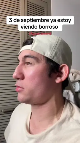 Si sin fap #septiembresinfab #fypシ゚ #viral #tendencia #humor 
